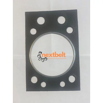 50 super hengerfejtömítés