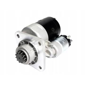 Önindító URSUS / Perkins / Dutra / Zetor