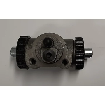 ZUK hátsó fékmunkahenger