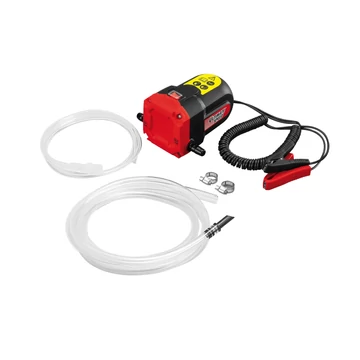 olajpumpa, olajszivattyú