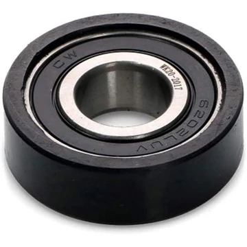 Dobtartó görgő 39x15x13 Candy / Hoover 40004307 6202LUV