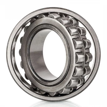 fag csapágy hengergorgos