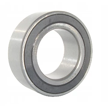 Csapágy 30BD40 A T12 DDF2 CG01 klímacsapágy 30x55x23 Csapágy 30BD40 A T12 DDF2 CG01 klímacsapágy 30x55x23