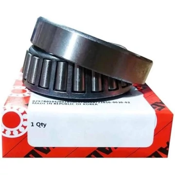 Csapágy 32212 A FAG