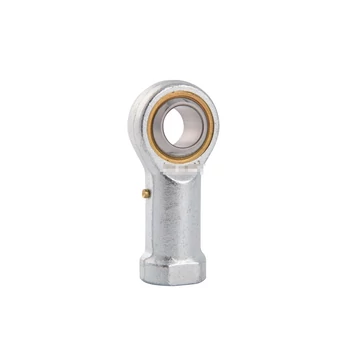 Gömbcsukló belső menetes Gömbcsukló belső menetes