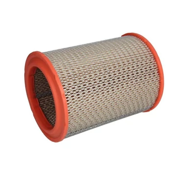 Levegőszűrő légszűrő Filtron AR252