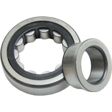 Csapágy NU310-E-XL-TVP2 FAG