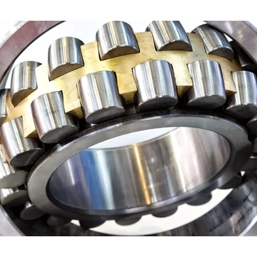 Csapágy NN 3012 K P51 ZKL