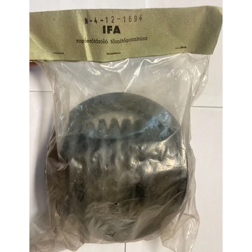 IFA rugóerőtároló tömítőgarnitúra