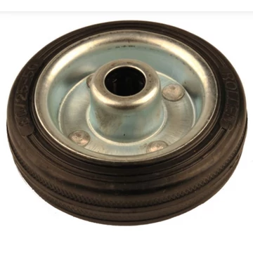 Alapkerék váz nélkül