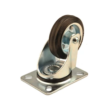 Ipari kerék Önbeálló