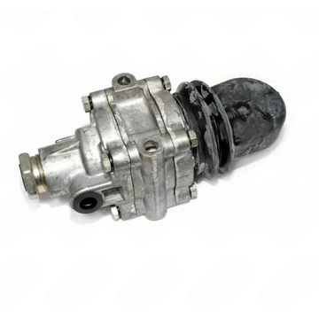 MTZ Fékszelep 80-as NPTF 3/8 ORIGINAL