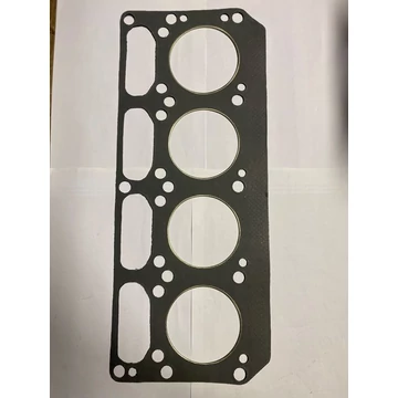 Multicar hengerfejtömítés