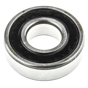 Csapágy 6204 2RS Csapágy 6204 2RS