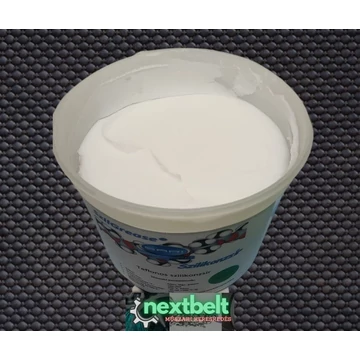 SzilGrease Teflonos szilikonzsír