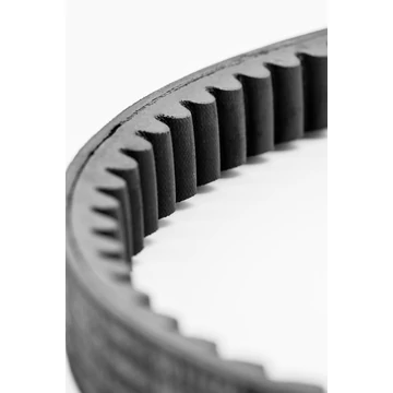Ékszíj 10 x 1550 La AVX fogazott PIX force