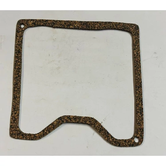 Csepel és Dutra UE28 szelepfedél tömítés