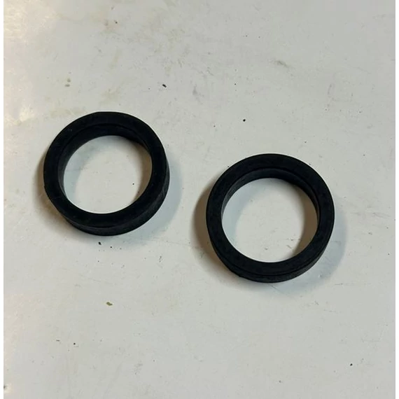 Csepel és Dutra UE28 víztér tömítés gyűrű gumi nagy