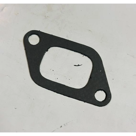 Csepel és Dutra UE28 tömítés kipufogóhoz