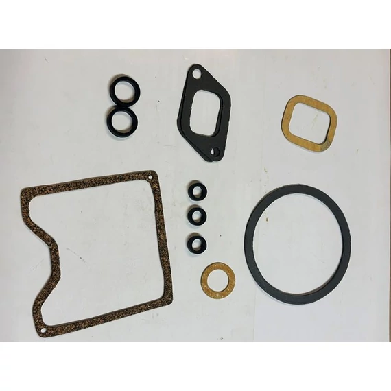 Csepel és Dutra UE28 tömítéskészlet 1 hengerhez