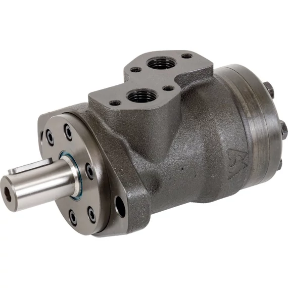 Hidromotor EPM200