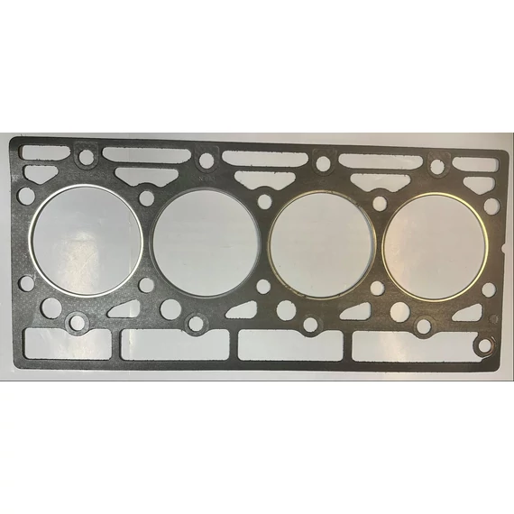 Hengerfejtömítés Case IH 3228362