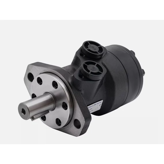 Hidromotor bmr 160