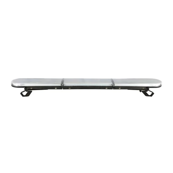 Fiigyelmeztető LED jelzőfény 76W, 2780LM