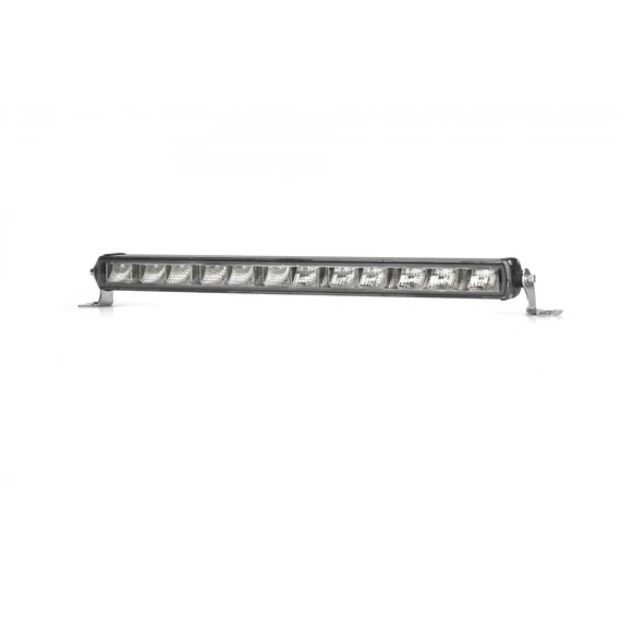 Led reflektor 21-led