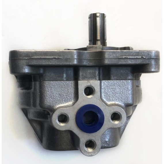 MTZ Szervószivattyú BALOS