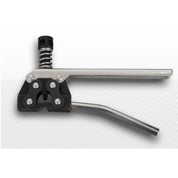 Láncbontó szerszám 