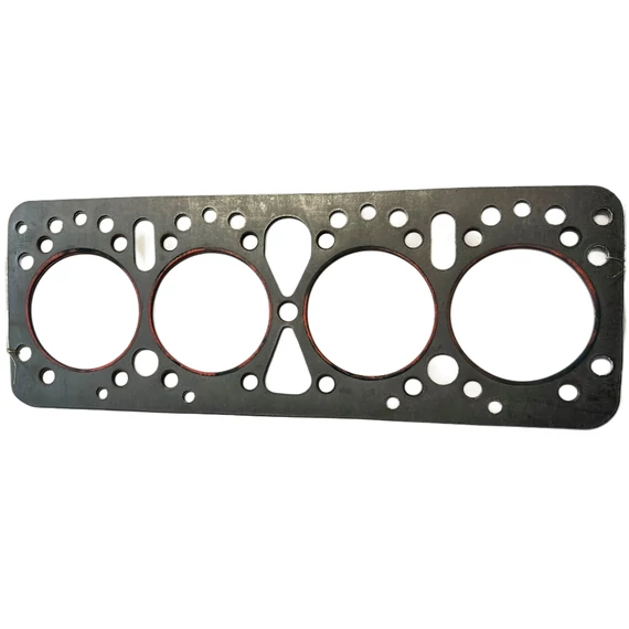 DT-75 hengerfejtömítés