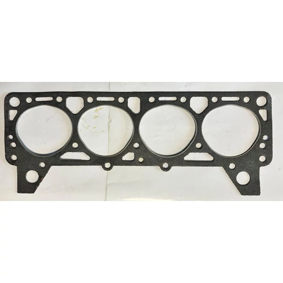 ZIL-130 hengerfejtömítés