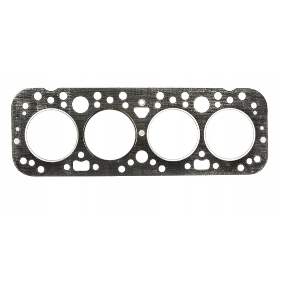 JUMZ hengerfejtömítés