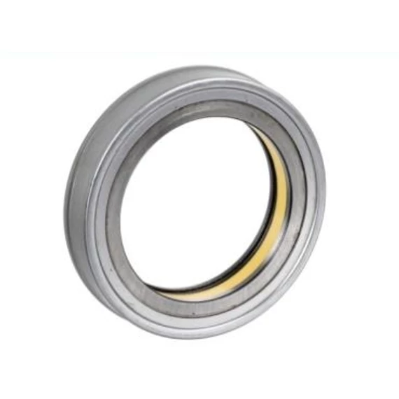 T-25 kuplung kinyomócsapágy