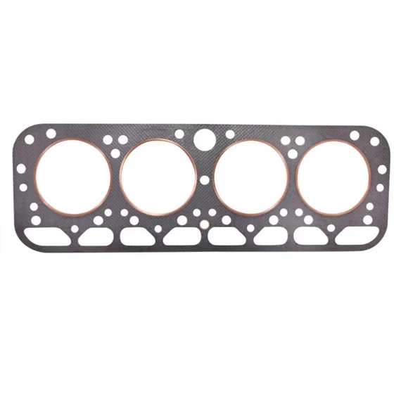 Hengerfejtömítés UTB U-650 