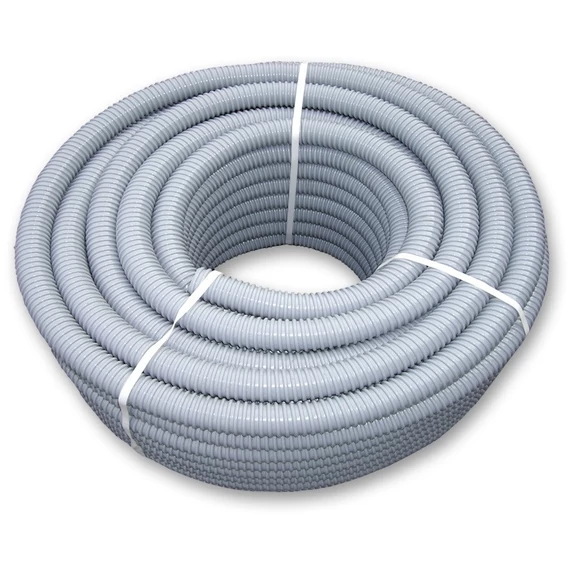 VEN-FLEX tömlő 25x2,5mm 2 BAR, 50 fm