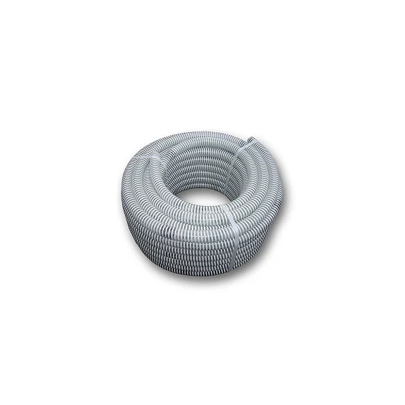 SAF tömlő 7 bar 19x2,7 mm, 25m