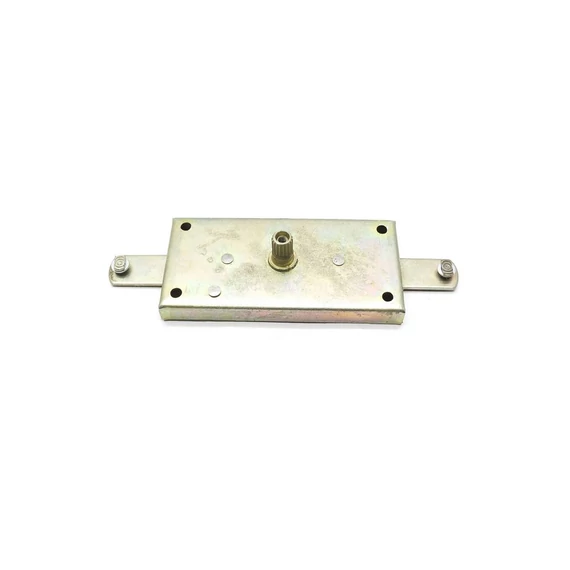 uaz-452 hátsó ajtó zárszerkezet