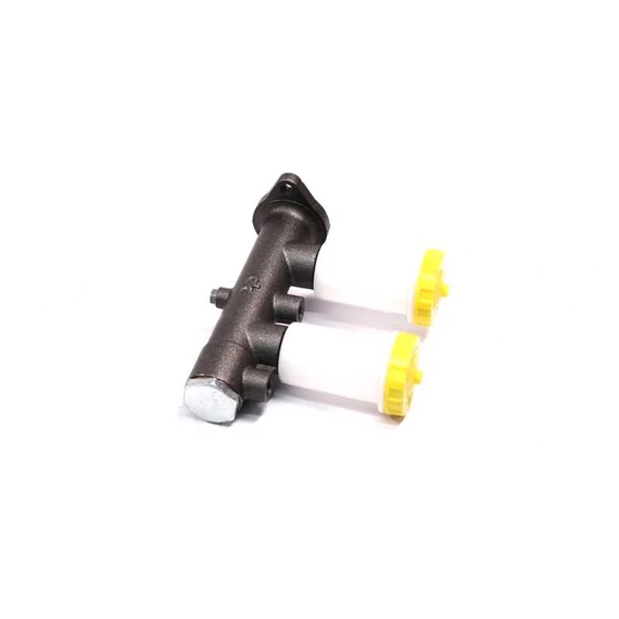 UAZ II. körös főfékhenger