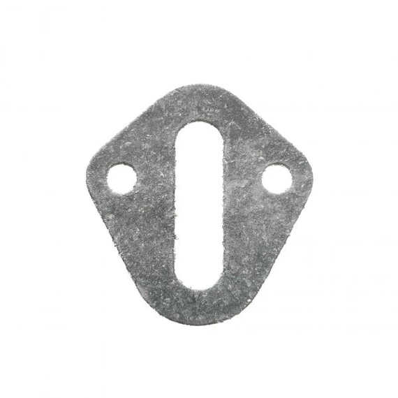 UAZ tömítés AC pumpa / üzemanyag szivattyú / Volga / GAZ-24 / GAZ-21