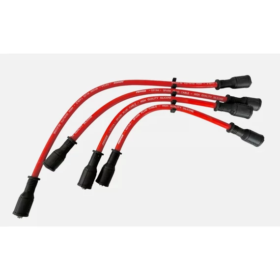 UAZ gyújtókábel köteg garn