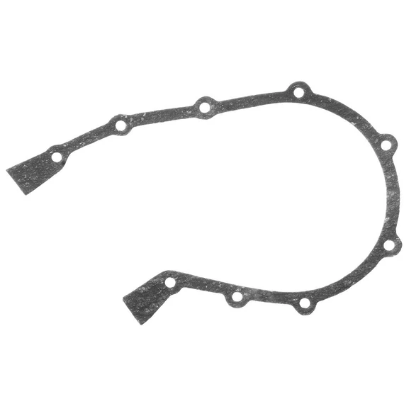 M-24 vezérműfedél tömítés / Volga / GAZ-24