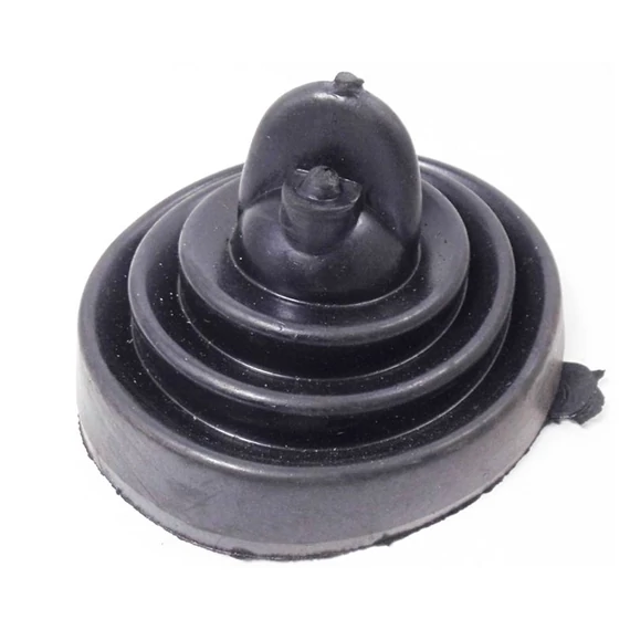 UAZ terepváltó porvédő gumi