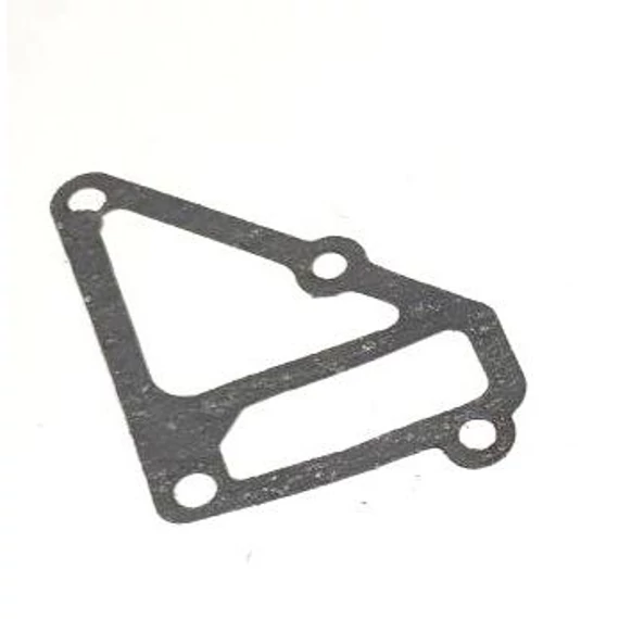 Volga M24 / GAZ-24 olajszűrő ház / fedél tömítés