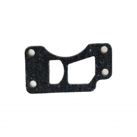 UAZ hengerfej tömítés