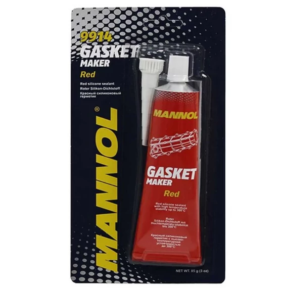 MANNOL tömítőpaszta
