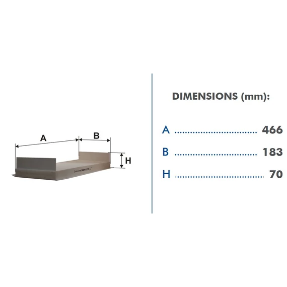 Filtron K1133
