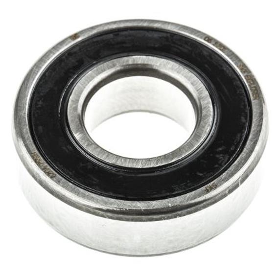 Csapágy 6203 2RS