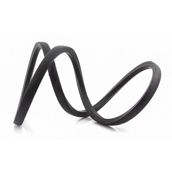 Ékszíj 9,5 x 925 La Powerbelt